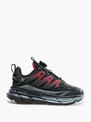 FILA Sneaker Siyah