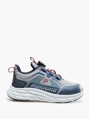 FILA Sneaker Mavi