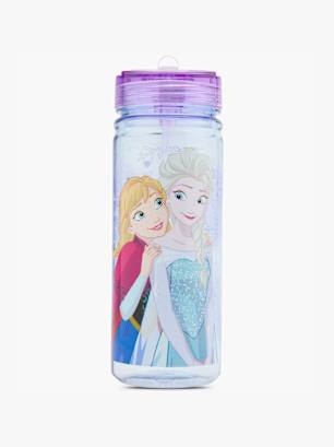 Disney Frozen Bottle Blue