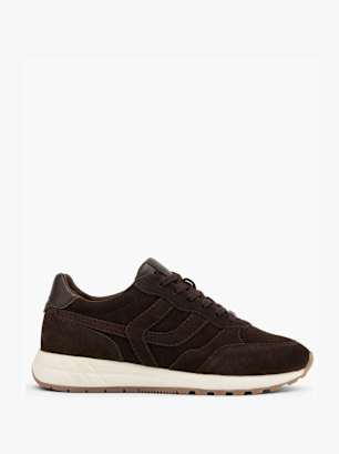 ESPRIT Sneaker Braun