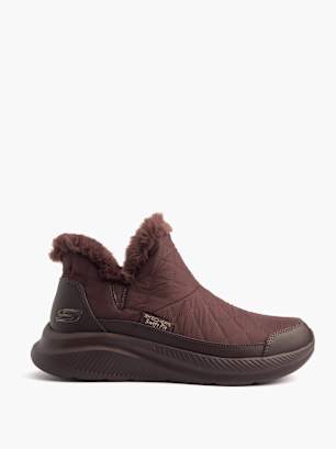 Skechers Winter boot brown