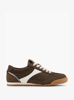 Graceland Trainer Brown