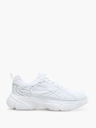 Graceland Sneaker Beyaz