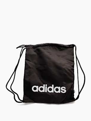 adidas Gym bag Black
