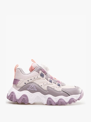 Kappa Sneaker Mor