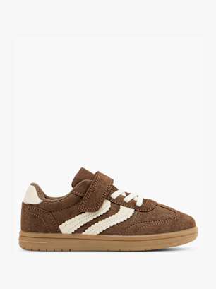 Graceland Trainer Brown