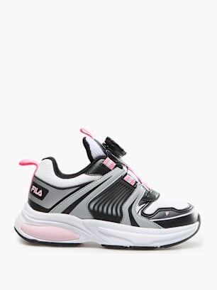 FILA Sneaker Gri