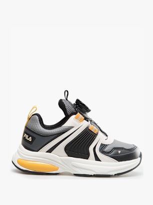 FILA Sneaker Krem
