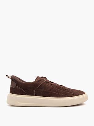 AM Shoe Trainer brown