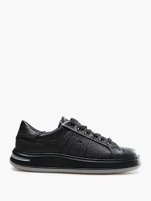 Fortini Sneaker Siyah
