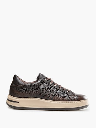 Fortini Sneaker Kahverengi