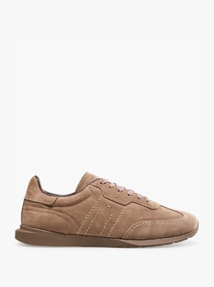 Fortini Sneaker Kahverengi