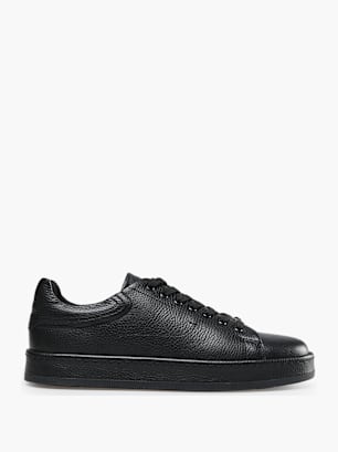 Fortini Sneaker Siyah