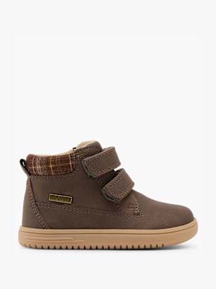 Vty Boot brown