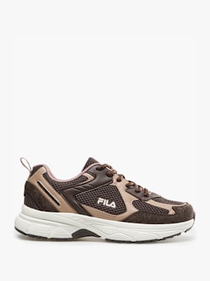 FILA Sneaker Kahverengi