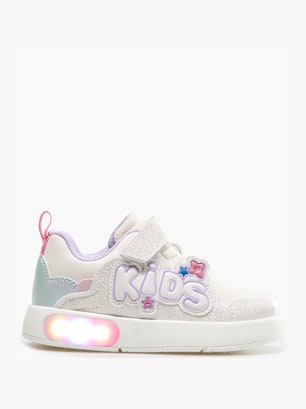 Graceland Sneaker Beyaz