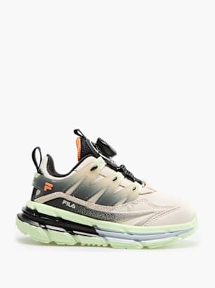 FILA Sneaker Bej