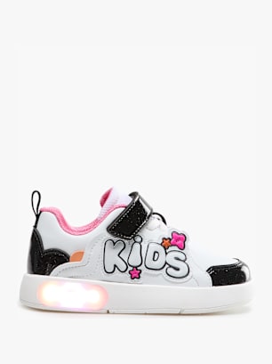 Graceland Sneaker Beyaz
