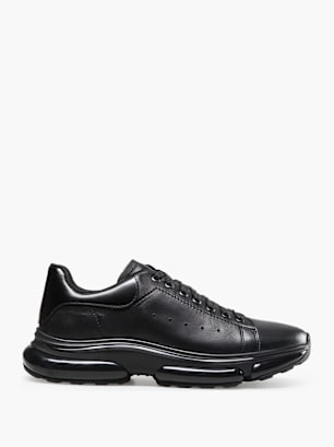 Fortini Sneaker Siyah