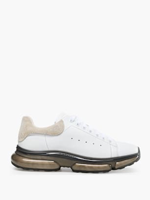 Fortini Sneaker Beyaz