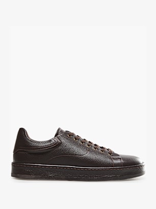 Fortini Sneaker Kahverengi