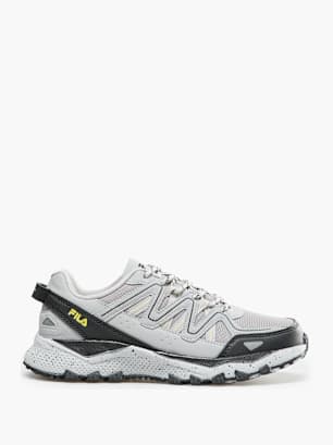 FILA Sneaker Gri