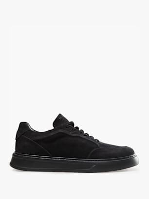 Fortini Sneaker Siyah