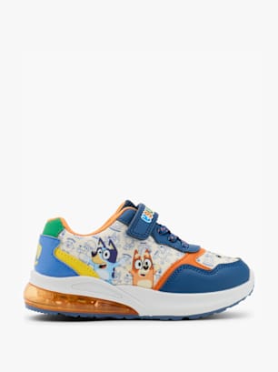 Bluey Trainer Blue