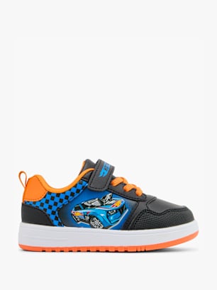 Hot Wheels Trainer Blue