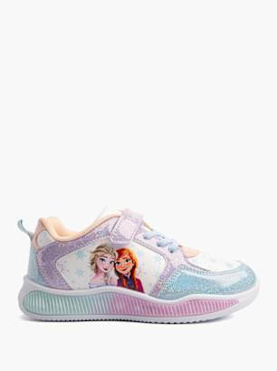 Frozen Trainer Purple
