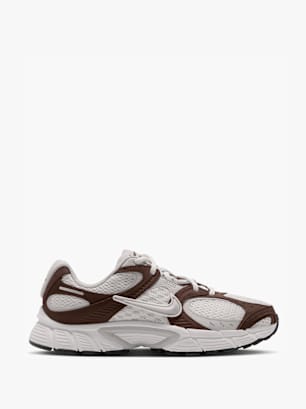 Nike Patike Prljavo bela