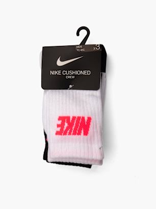 Nike Socks grey