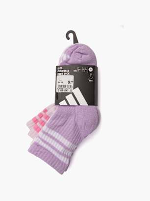 adidas Socks white
