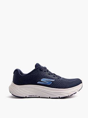 Skechers Trainer Blue