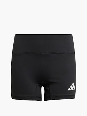 adidas Shorts Schwarz