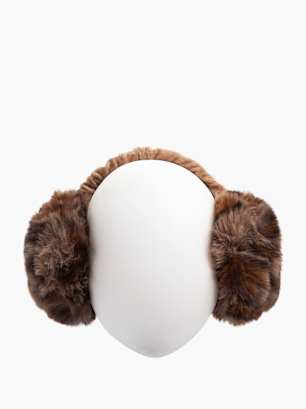 Roxy Beanie brown