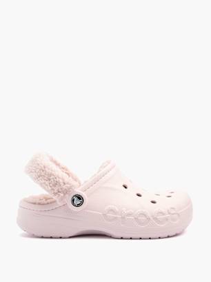 Crocs Clog Pink