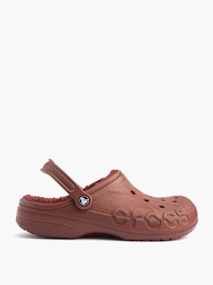 Crocs Clog brown