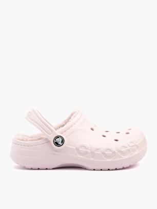 Crocs Clog light pink