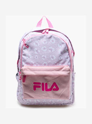 FILA Sırt Çantası Rose Pembe