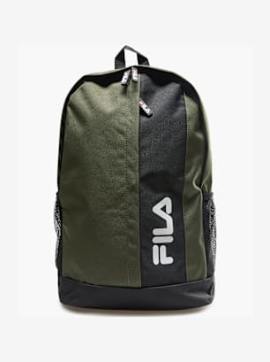 FILA Sırt Çantası Haki