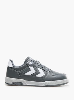 hummel Sneaker Gri
