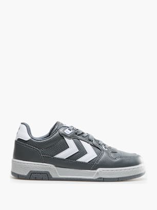 hummel Sneaker Gri