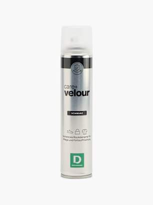 DEICHMANN Shoe Care Proizvod za negu cipela Srebrna