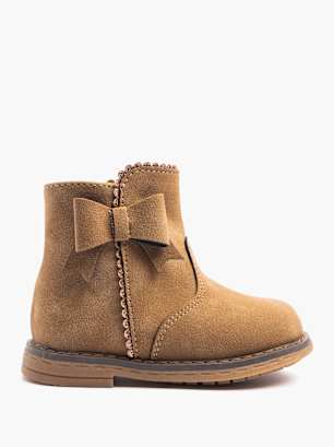Graceland Winter boot Taupe