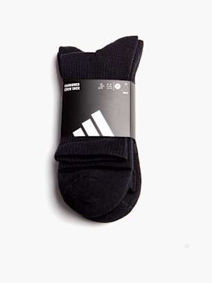 adidas Socks Black