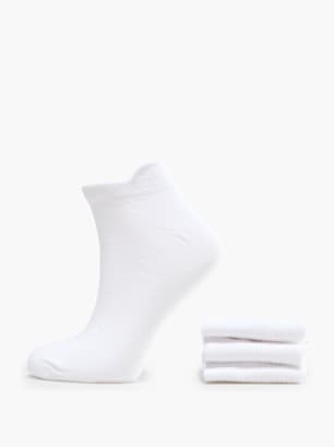 DEICHMANN Çorap Beyaz