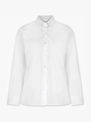 Trutex Blouse White
