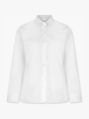 Trutex Blouse White