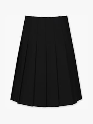Trutex Skirt Black